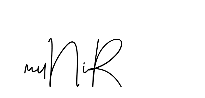 The best way (ContleSignature-3zmOG) to make a short signature is to pick only two or three words in your name. The name Ceard include a total of six letters. For converting this name. Ceard signature style 2 images and pictures png