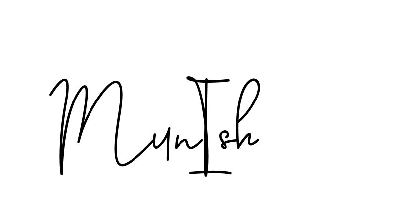 The best way (ContleSignature-3zmOG) to make a short signature is to pick only two or three words in your name. The name Ceard include a total of six letters. For converting this name. Ceard signature style 2 images and pictures png