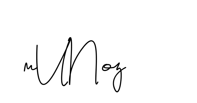 The best way (ContleSignature-3zmOG) to make a short signature is to pick only two or three words in your name. The name Ceard include a total of six letters. For converting this name. Ceard signature style 2 images and pictures png