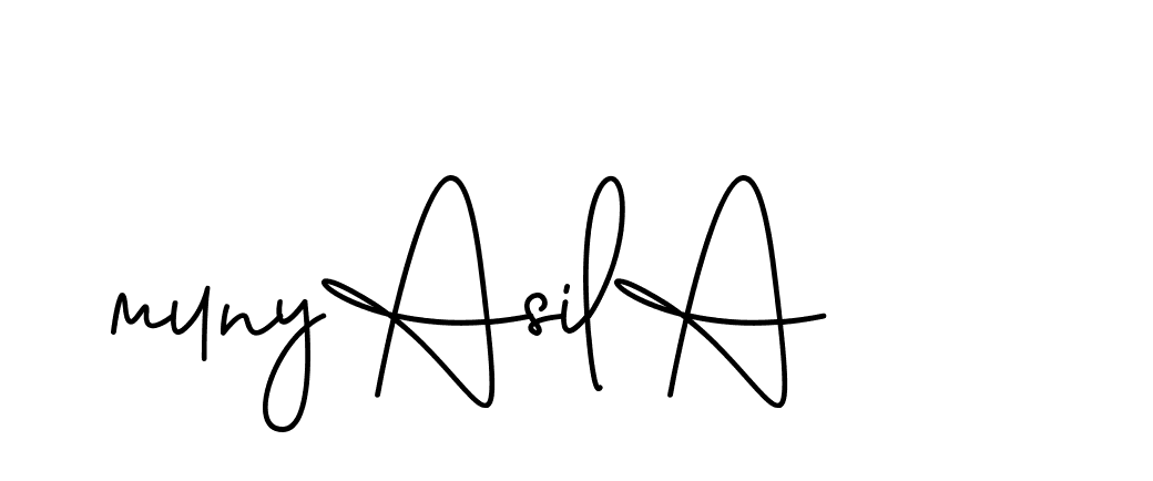 The best way (ContleSignature-3zmOG) to make a short signature is to pick only two or three words in your name. The name Ceard include a total of six letters. For converting this name. Ceard signature style 2 images and pictures png