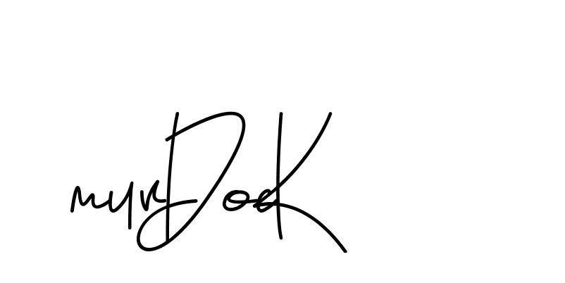 The best way (ContleSignature-3zmOG) to make a short signature is to pick only two or three words in your name. The name Ceard include a total of six letters. For converting this name. Ceard signature style 2 images and pictures png