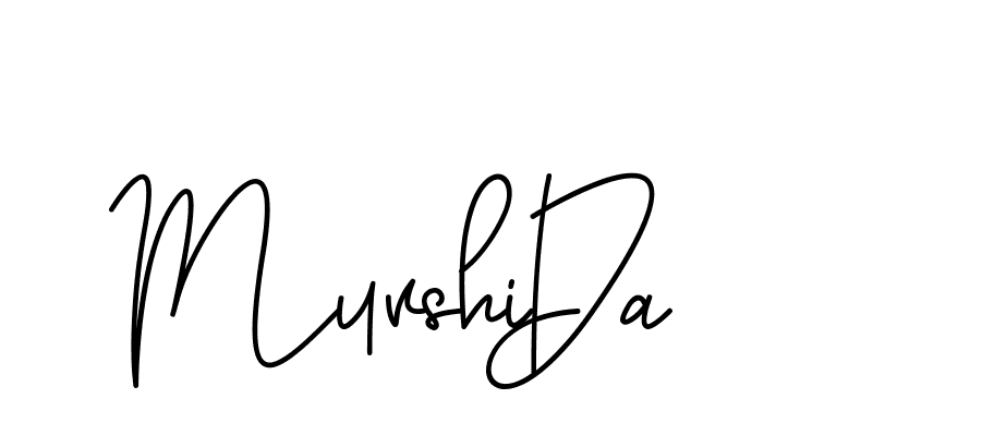 The best way (ContleSignature-3zmOG) to make a short signature is to pick only two or three words in your name. The name Ceard include a total of six letters. For converting this name. Ceard signature style 2 images and pictures png