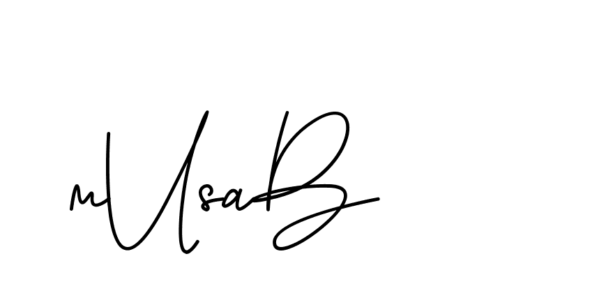 The best way (ContleSignature-3zmOG) to make a short signature is to pick only two or three words in your name. The name Ceard include a total of six letters. For converting this name. Ceard signature style 2 images and pictures png