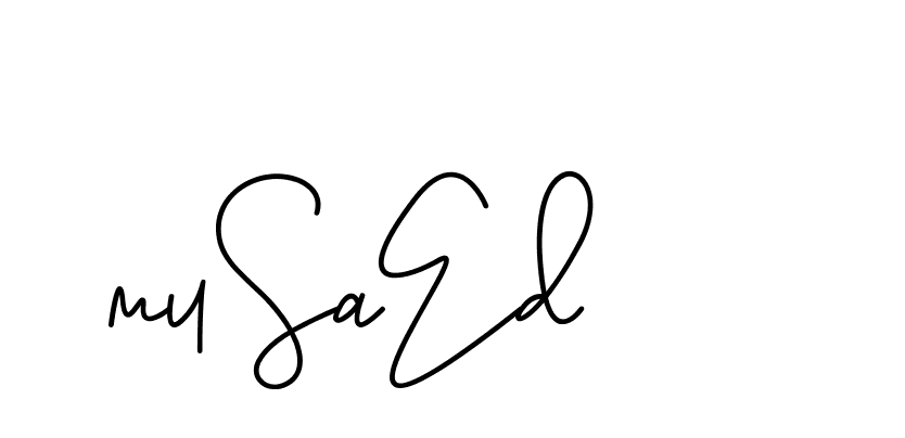 The best way (ContleSignature-3zmOG) to make a short signature is to pick only two or three words in your name. The name Ceard include a total of six letters. For converting this name. Ceard signature style 2 images and pictures png