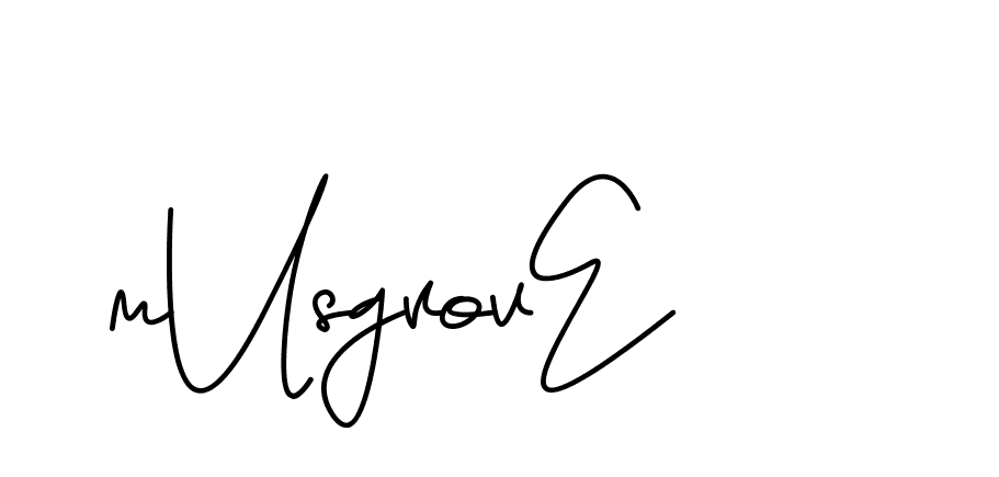 The best way (ContleSignature-3zmOG) to make a short signature is to pick only two or three words in your name. The name Ceard include a total of six letters. For converting this name. Ceard signature style 2 images and pictures png