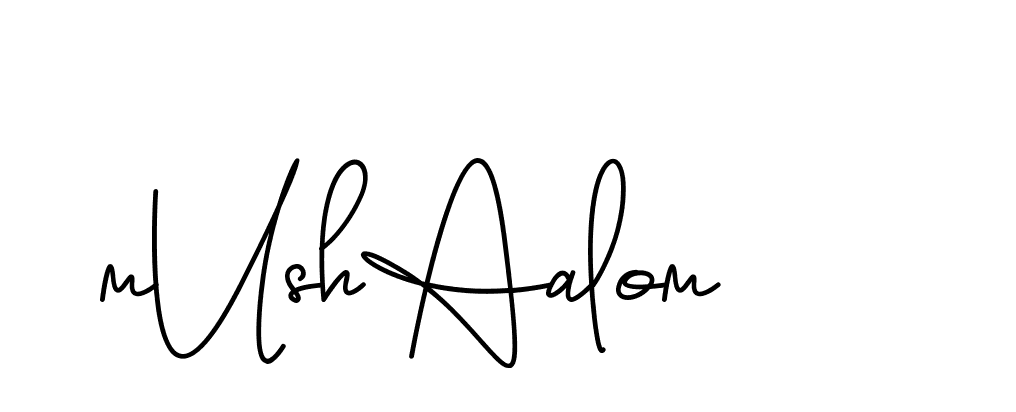 The best way (ContleSignature-3zmOG) to make a short signature is to pick only two or three words in your name. The name Ceard include a total of six letters. For converting this name. Ceard signature style 2 images and pictures png