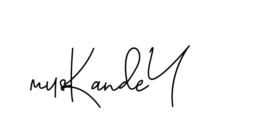 The best way (ContleSignature-3zmOG) to make a short signature is to pick only two or three words in your name. The name Ceard include a total of six letters. For converting this name. Ceard signature style 2 images and pictures png