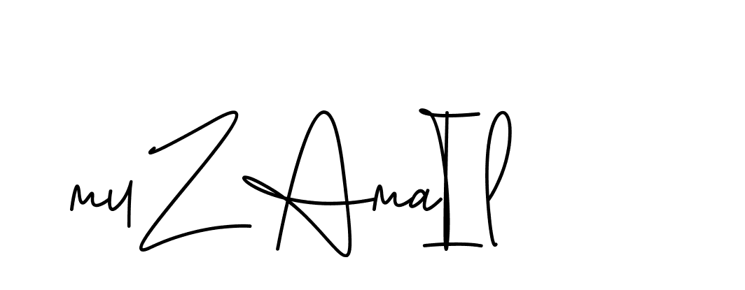 The best way (ContleSignature-3zmOG) to make a short signature is to pick only two or three words in your name. The name Ceard include a total of six letters. For converting this name. Ceard signature style 2 images and pictures png