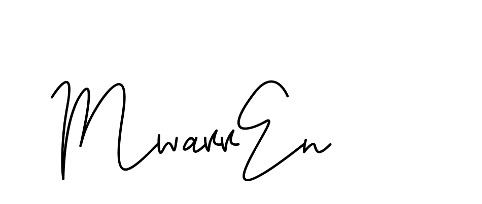 The best way (ContleSignature-3zmOG) to make a short signature is to pick only two or three words in your name. The name Ceard include a total of six letters. For converting this name. Ceard signature style 2 images and pictures png