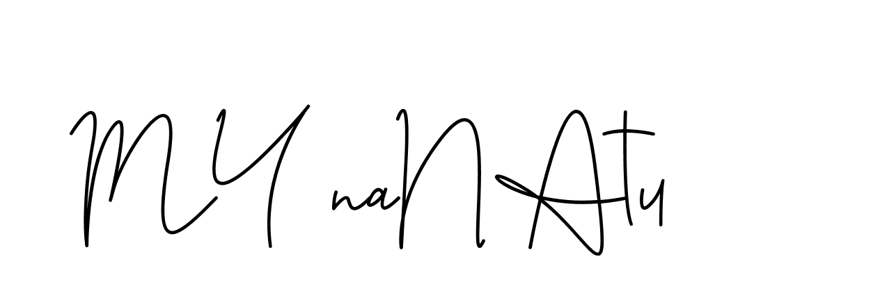 The best way (ContleSignature-3zmOG) to make a short signature is to pick only two or three words in your name. The name Ceard include a total of six letters. For converting this name. Ceard signature style 2 images and pictures png