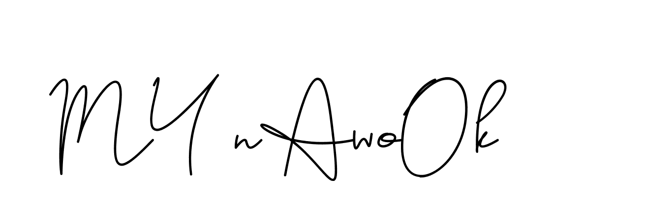 The best way (ContleSignature-3zmOG) to make a short signature is to pick only two or three words in your name. The name Ceard include a total of six letters. For converting this name. Ceard signature style 2 images and pictures png