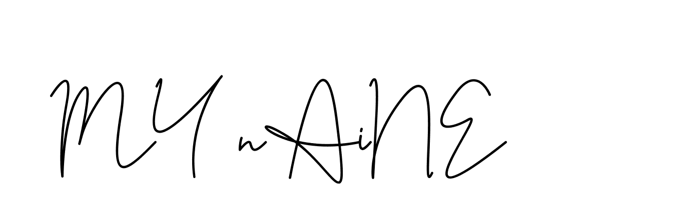 The best way (ContleSignature-3zmOG) to make a short signature is to pick only two or three words in your name. The name Ceard include a total of six letters. For converting this name. Ceard signature style 2 images and pictures png