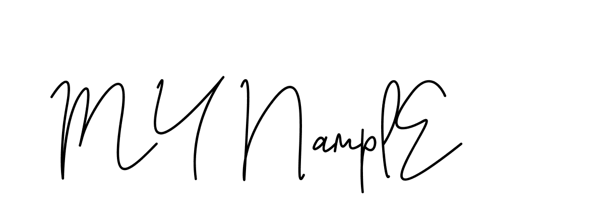The best way (ContleSignature-3zmOG) to make a short signature is to pick only two or three words in your name. The name Ceard include a total of six letters. For converting this name. Ceard signature style 2 images and pictures png