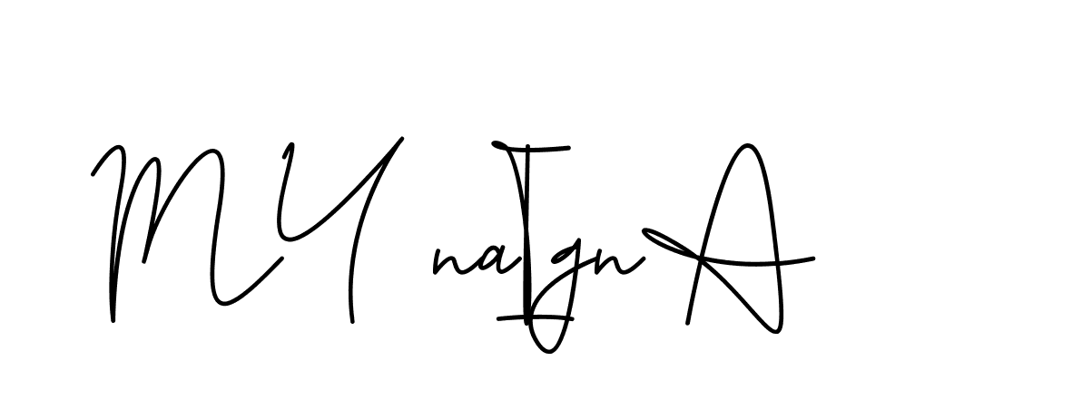 The best way (ContleSignature-3zmOG) to make a short signature is to pick only two or three words in your name. The name Ceard include a total of six letters. For converting this name. Ceard signature style 2 images and pictures png