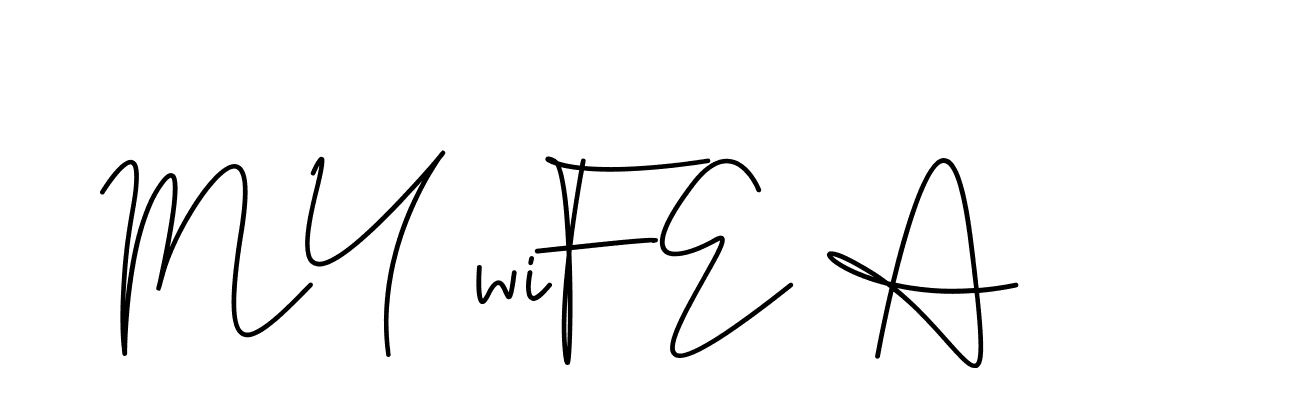 The best way (ContleSignature-3zmOG) to make a short signature is to pick only two or three words in your name. The name Ceard include a total of six letters. For converting this name. Ceard signature style 2 images and pictures png