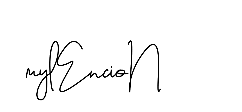 The best way (ContleSignature-3zmOG) to make a short signature is to pick only two or three words in your name. The name Ceard include a total of six letters. For converting this name. Ceard signature style 2 images and pictures png