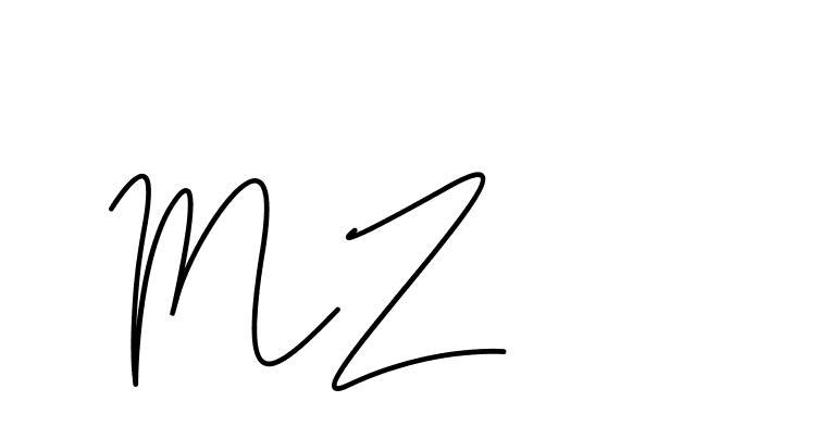 The best way (ContleSignature-3zmOG) to make a short signature is to pick only two or three words in your name. The name Ceard include a total of six letters. For converting this name. Ceard signature style 2 images and pictures png