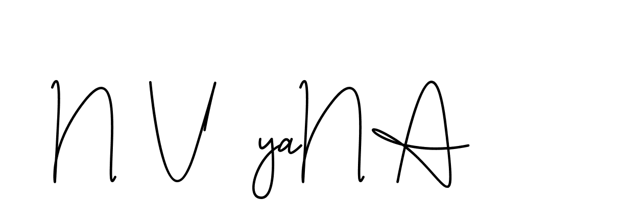 The best way (ContleSignature-3zmOG) to make a short signature is to pick only two or three words in your name. The name Ceard include a total of six letters. For converting this name. Ceard signature style 2 images and pictures png