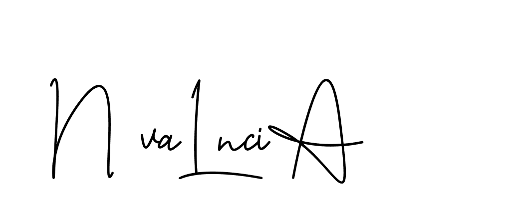 The best way (ContleSignature-3zmOG) to make a short signature is to pick only two or three words in your name. The name Ceard include a total of six letters. For converting this name. Ceard signature style 2 images and pictures png