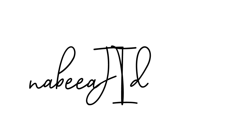 The best way (ContleSignature-3zmOG) to make a short signature is to pick only two or three words in your name. The name Ceard include a total of six letters. For converting this name. Ceard signature style 2 images and pictures png