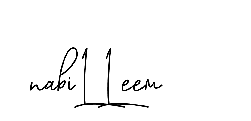 The best way (ContleSignature-3zmOG) to make a short signature is to pick only two or three words in your name. The name Ceard include a total of six letters. For converting this name. Ceard signature style 2 images and pictures png