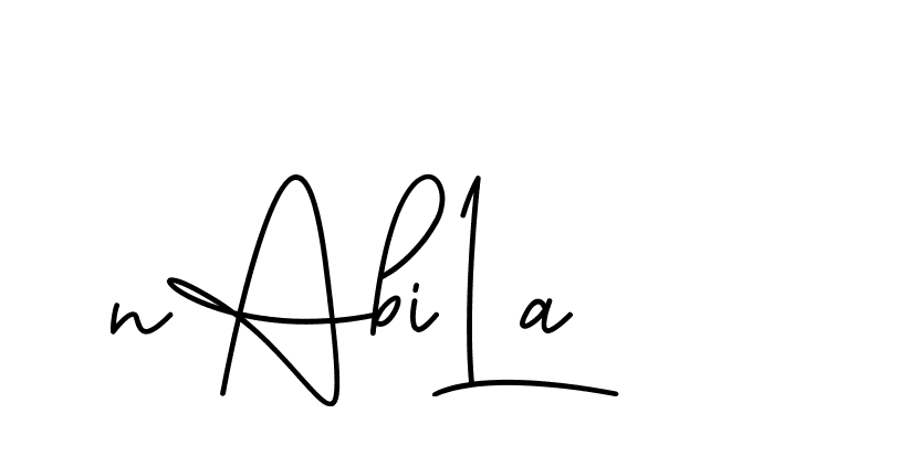 The best way (ContleSignature-3zmOG) to make a short signature is to pick only two or three words in your name. The name Ceard include a total of six letters. For converting this name. Ceard signature style 2 images and pictures png