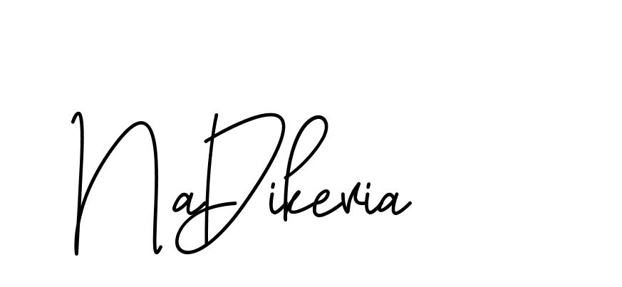 The best way (ContleSignature-3zmOG) to make a short signature is to pick only two or three words in your name. The name Ceard include a total of six letters. For converting this name. Ceard signature style 2 images and pictures png