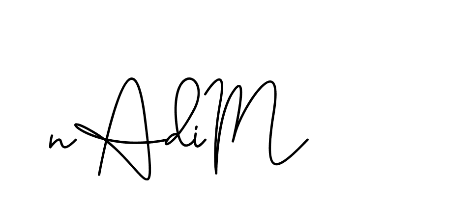 The best way (ContleSignature-3zmOG) to make a short signature is to pick only two or three words in your name. The name Ceard include a total of six letters. For converting this name. Ceard signature style 2 images and pictures png