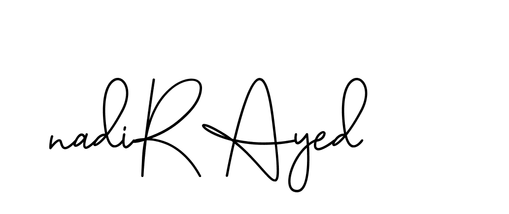 The best way (ContleSignature-3zmOG) to make a short signature is to pick only two or three words in your name. The name Ceard include a total of six letters. For converting this name. Ceard signature style 2 images and pictures png