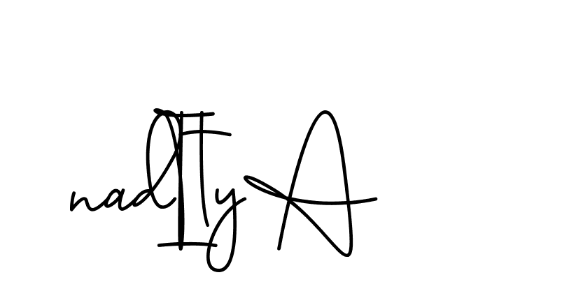 The best way (ContleSignature-3zmOG) to make a short signature is to pick only two or three words in your name. The name Ceard include a total of six letters. For converting this name. Ceard signature style 2 images and pictures png