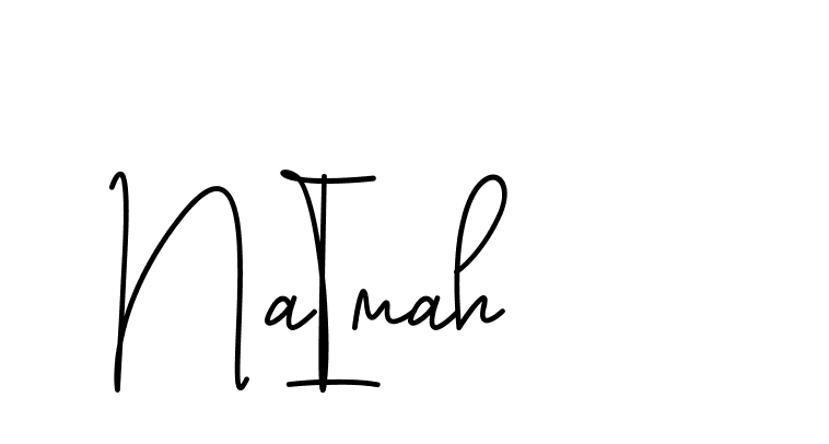 The best way (ContleSignature-3zmOG) to make a short signature is to pick only two or three words in your name. The name Ceard include a total of six letters. For converting this name. Ceard signature style 2 images and pictures png