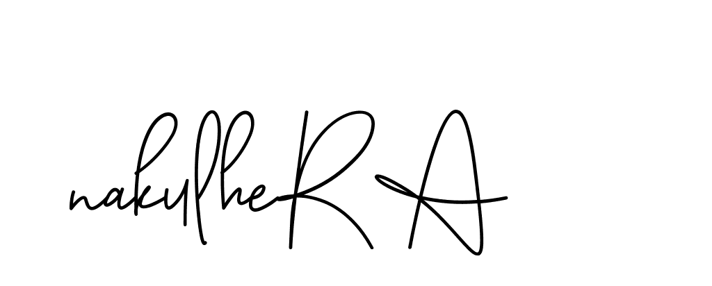 The best way (ContleSignature-3zmOG) to make a short signature is to pick only two or three words in your name. The name Ceard include a total of six letters. For converting this name. Ceard signature style 2 images and pictures png