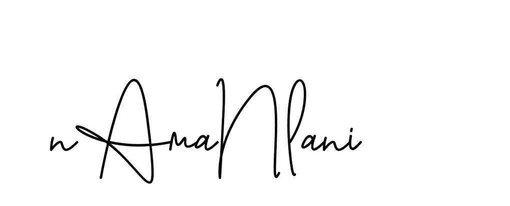 The best way (ContleSignature-3zmOG) to make a short signature is to pick only two or three words in your name. The name Ceard include a total of six letters. For converting this name. Ceard signature style 2 images and pictures png