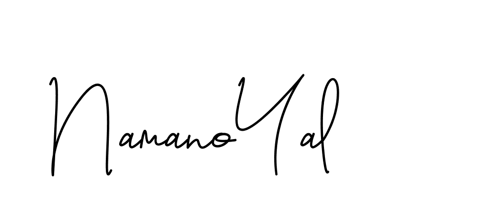 The best way (ContleSignature-3zmOG) to make a short signature is to pick only two or three words in your name. The name Ceard include a total of six letters. For converting this name. Ceard signature style 2 images and pictures png