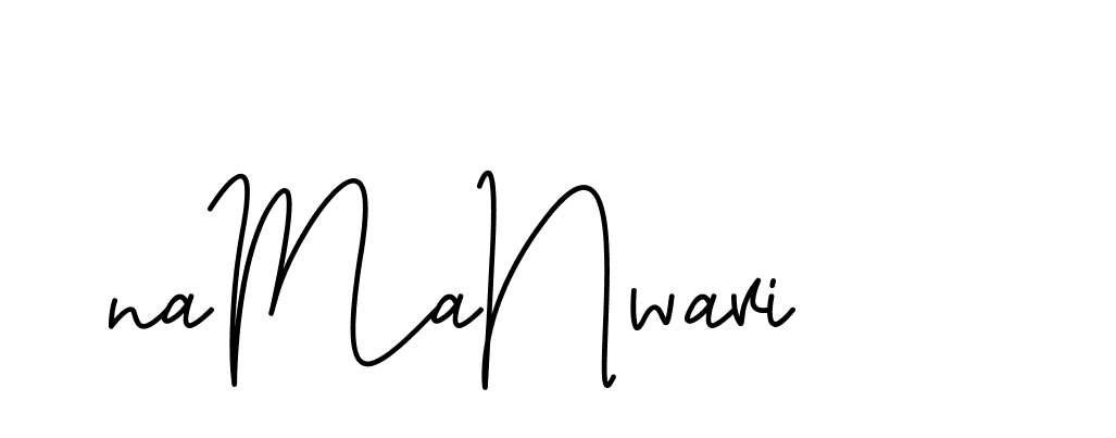 The best way (ContleSignature-3zmOG) to make a short signature is to pick only two or three words in your name. The name Ceard include a total of six letters. For converting this name. Ceard signature style 2 images and pictures png