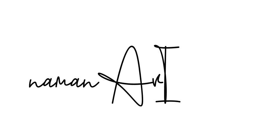 The best way (ContleSignature-3zmOG) to make a short signature is to pick only two or three words in your name. The name Ceard include a total of six letters. For converting this name. Ceard signature style 2 images and pictures png