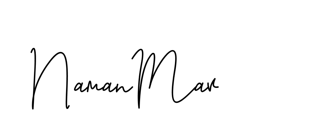 The best way (ContleSignature-3zmOG) to make a short signature is to pick only two or three words in your name. The name Ceard include a total of six letters. For converting this name. Ceard signature style 2 images and pictures png