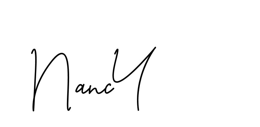 The best way (ContleSignature-3zmOG) to make a short signature is to pick only two or three words in your name. The name Ceard include a total of six letters. For converting this name. Ceard signature style 2 images and pictures png