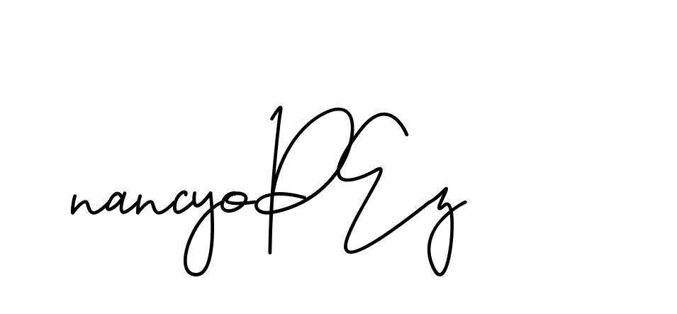 The best way (ContleSignature-3zmOG) to make a short signature is to pick only two or three words in your name. The name Ceard include a total of six letters. For converting this name. Ceard signature style 2 images and pictures png