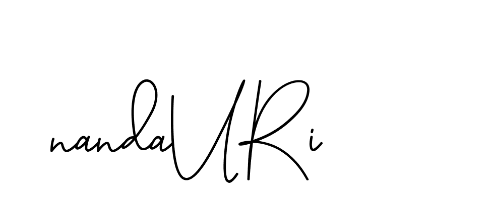 The best way (ContleSignature-3zmOG) to make a short signature is to pick only two or three words in your name. The name Ceard include a total of six letters. For converting this name. Ceard signature style 2 images and pictures png