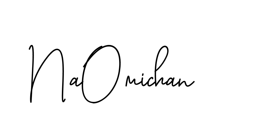 The best way (ContleSignature-3zmOG) to make a short signature is to pick only two or three words in your name. The name Ceard include a total of six letters. For converting this name. Ceard signature style 2 images and pictures png