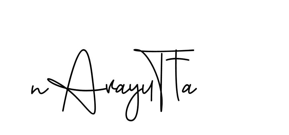 The best way (ContleSignature-3zmOG) to make a short signature is to pick only two or three words in your name. The name Ceard include a total of six letters. For converting this name. Ceard signature style 2 images and pictures png