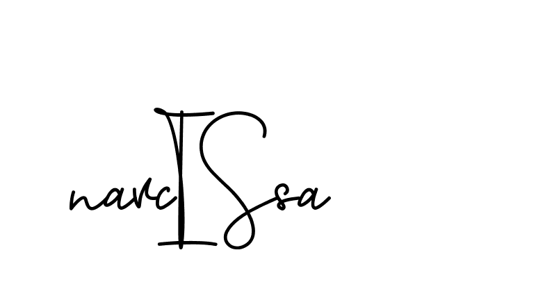 The best way (ContleSignature-3zmOG) to make a short signature is to pick only two or three words in your name. The name Ceard include a total of six letters. For converting this name. Ceard signature style 2 images and pictures png