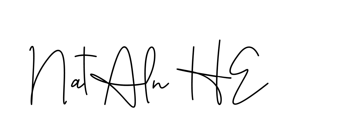 The best way (ContleSignature-3zmOG) to make a short signature is to pick only two or three words in your name. The name Ceard include a total of six letters. For converting this name. Ceard signature style 2 images and pictures png