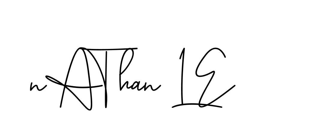 The best way (ContleSignature-3zmOG) to make a short signature is to pick only two or three words in your name. The name Ceard include a total of six letters. For converting this name. Ceard signature style 2 images and pictures png