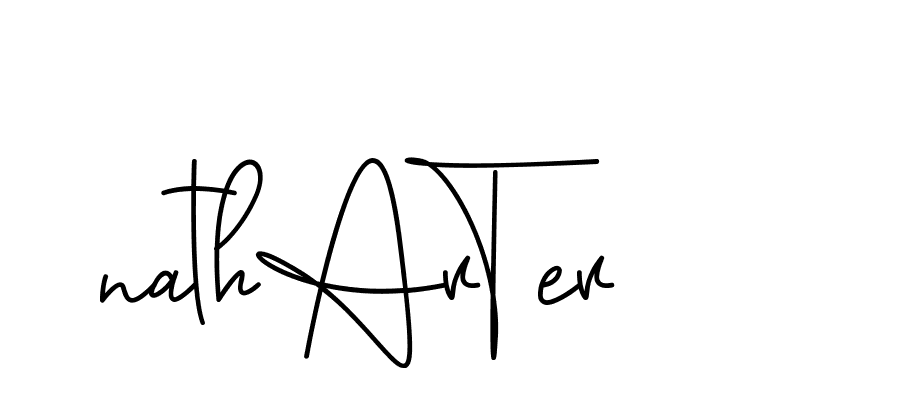 The best way (ContleSignature-3zmOG) to make a short signature is to pick only two or three words in your name. The name Ceard include a total of six letters. For converting this name. Ceard signature style 2 images and pictures png