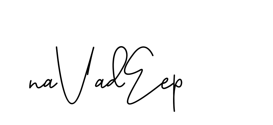 The best way (ContleSignature-3zmOG) to make a short signature is to pick only two or three words in your name. The name Ceard include a total of six letters. For converting this name. Ceard signature style 2 images and pictures png