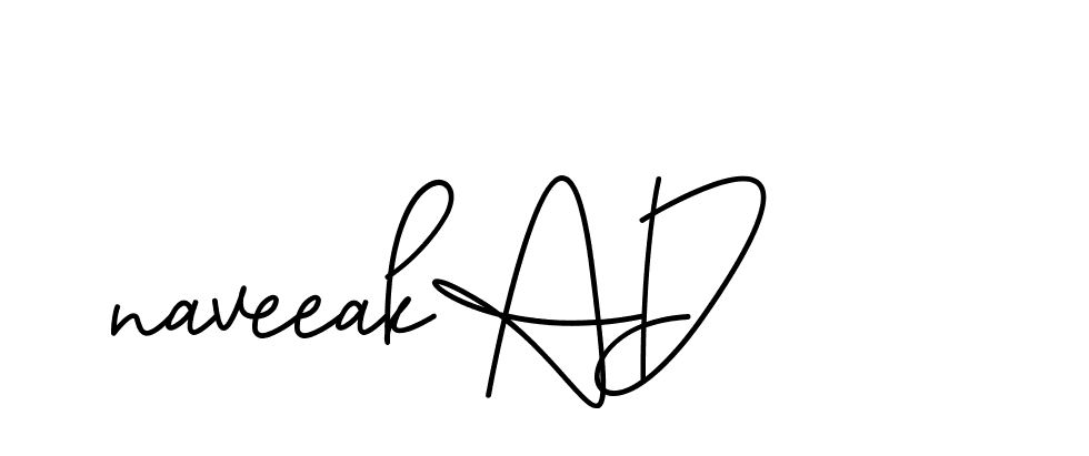 The best way (ContleSignature-3zmOG) to make a short signature is to pick only two or three words in your name. The name Ceard include a total of six letters. For converting this name. Ceard signature style 2 images and pictures png