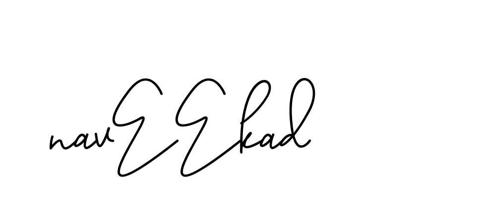 The best way (ContleSignature-3zmOG) to make a short signature is to pick only two or three words in your name. The name Ceard include a total of six letters. For converting this name. Ceard signature style 2 images and pictures png