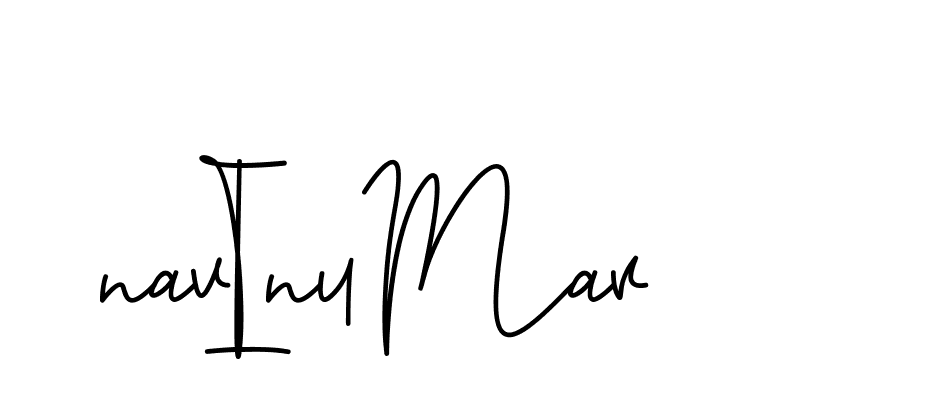 The best way (ContleSignature-3zmOG) to make a short signature is to pick only two or three words in your name. The name Ceard include a total of six letters. For converting this name. Ceard signature style 2 images and pictures png